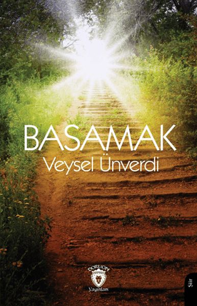 basamak