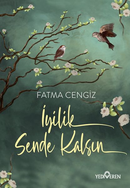 iyilik-sende-kalsin