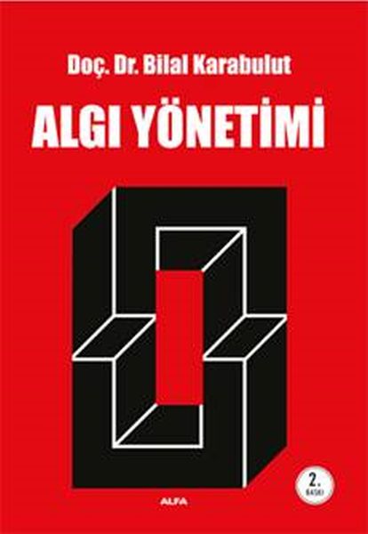 algi-yonetimi