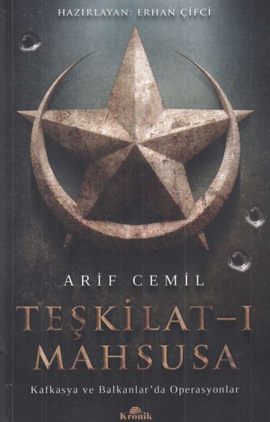 teskilat-i-mahsusa-209253