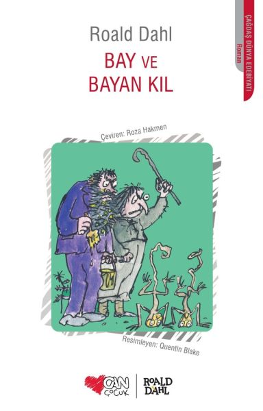 bay-ve-bayan-kil