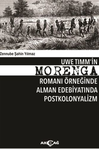 uwe-timm-in-morenga-romani-orneginde-alman-edebiyatinda-postkolonyalizm