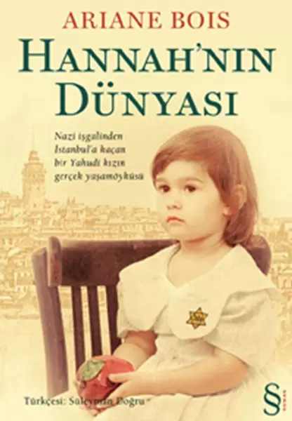 hannah-nin-dunyasi