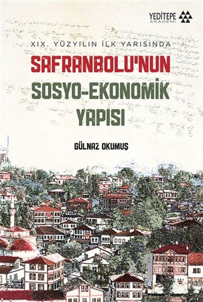 safranbolu-nun-sosyo-ekonomik-yapisi