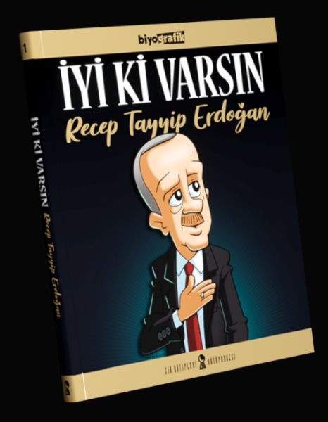 iyi-ki-varsin-recep-tayyip-erdogan