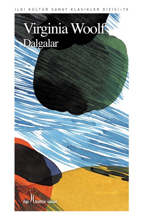 dalgalar-202181