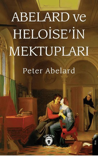 abelard-ve-heloise-in-mektuplari