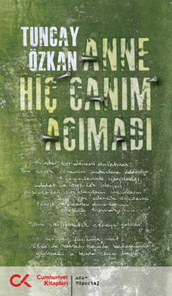 anne-hic-canim-acimadi