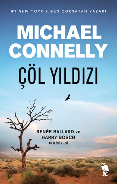 col-yildizi