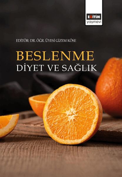 beslenme-diyet-ve-saglik