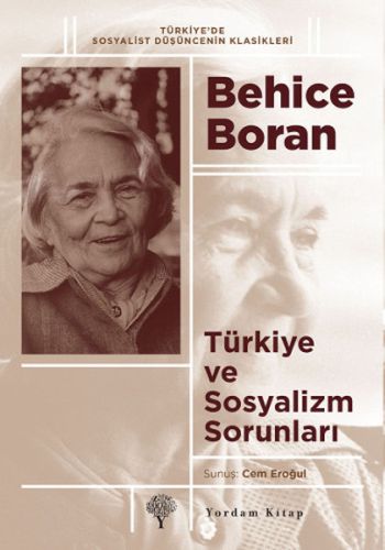 turkiye-ve-sosyalizm-sorunlari