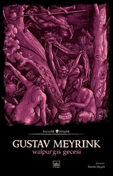 walpurgis-gecesi-227325