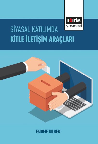 siyasal-katilimda-kitle-iletisim-araclari