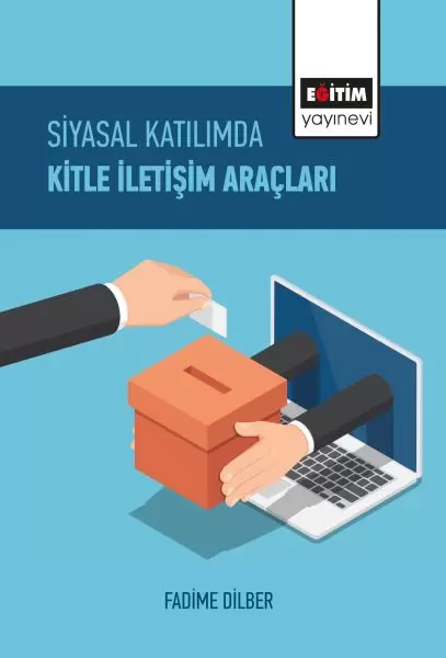 siyasal-katilimda-kitle-iletisim-araclari
