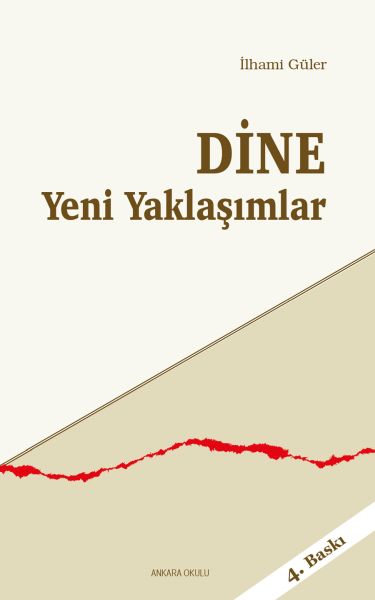 dine-yeni-yaklasimlar