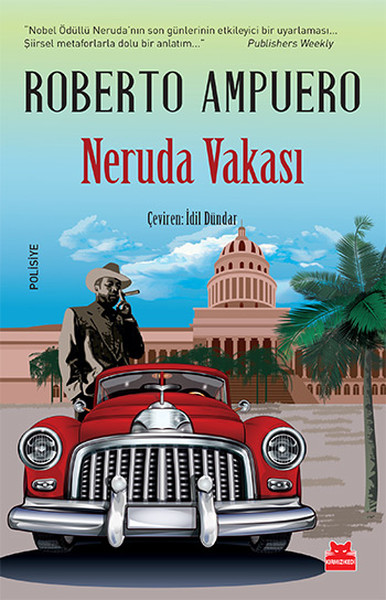 neruda-vakasi