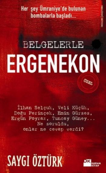 belgelerle-ergenekon