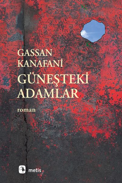 gunesteki-adamlar