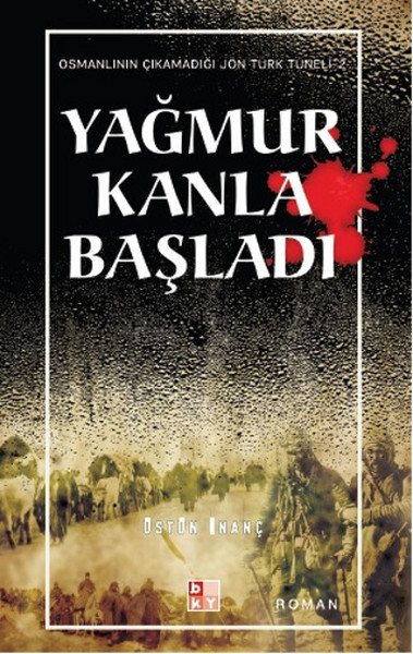 yagmur-kanla-basladi