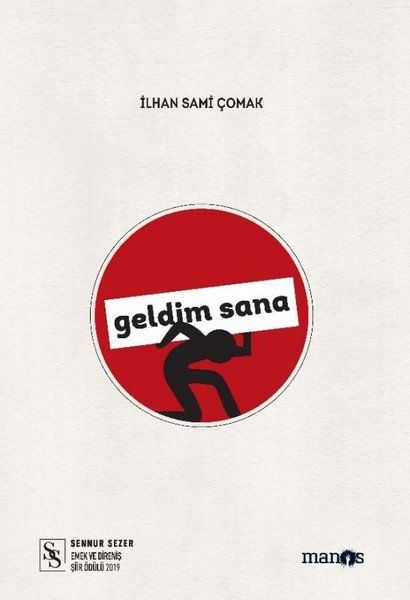 geldim-sana