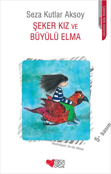 seker-kiz-ve-buyulu-elma