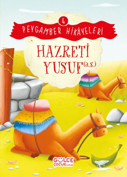 hazreti-yusuf-peygamber-hikayeleri-4