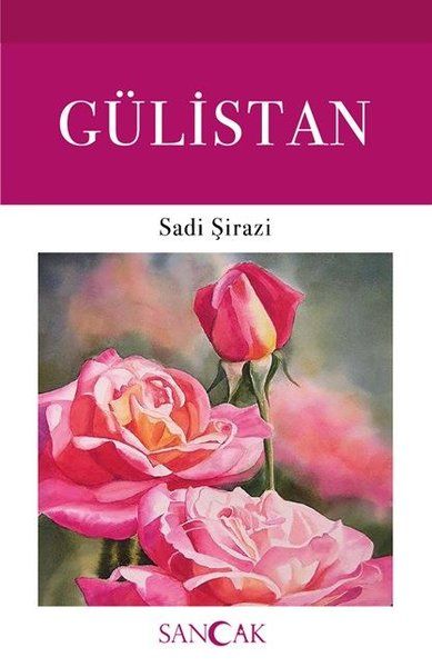 gulistan-52447