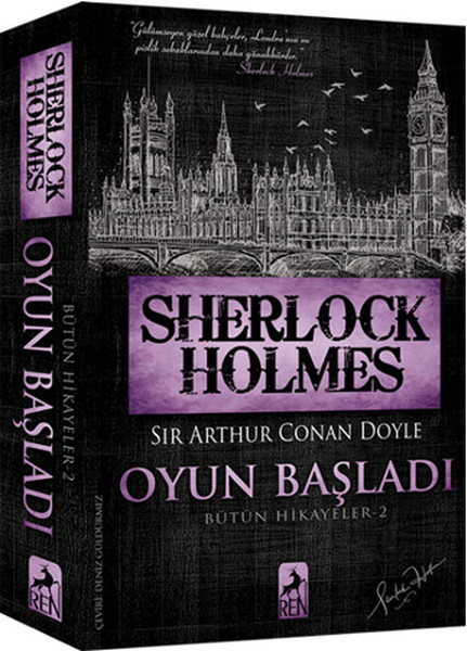 sherlock-holmes-oyun-basladi