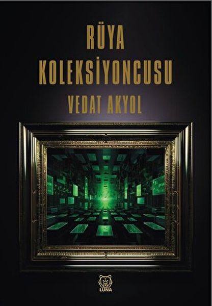 ruya-koleksiyoncusu