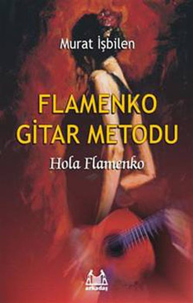 flamenko-gitar-metodu-hola-flamenko