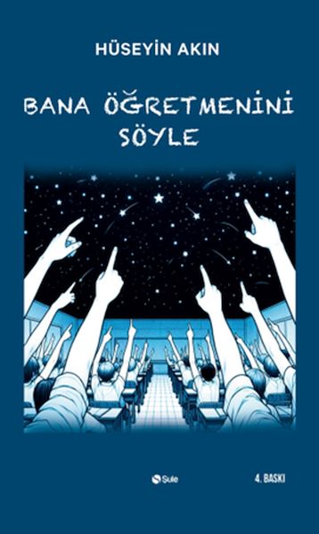 bana-ogretmenini-soyle