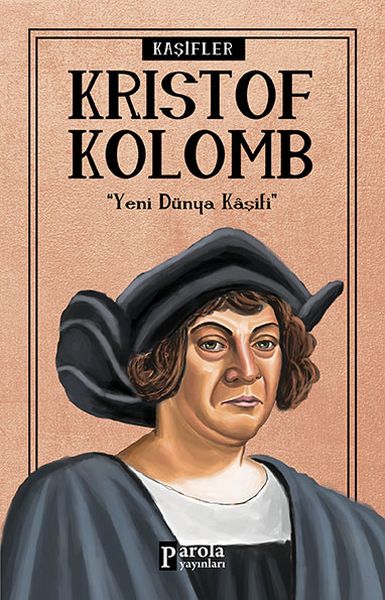 bilime-yon-verenler-kristof-kolomb