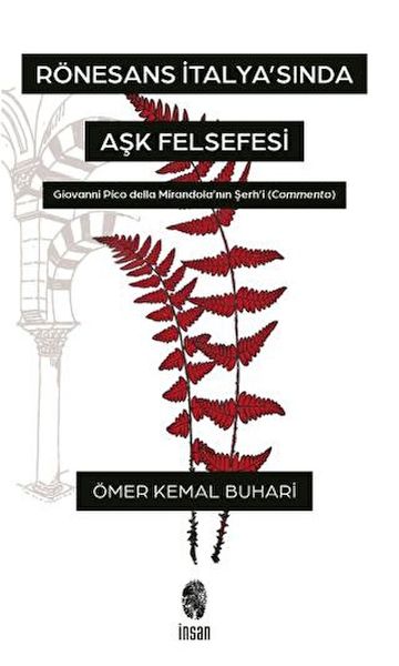 ronesans-italya-sinda-ask-felsefesi-227011