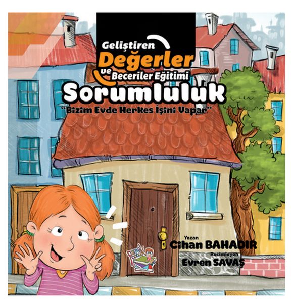 sorumluluk-bizim-evde-herkes-isini-yapar