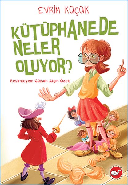 kutuphanede-neler-oluyor