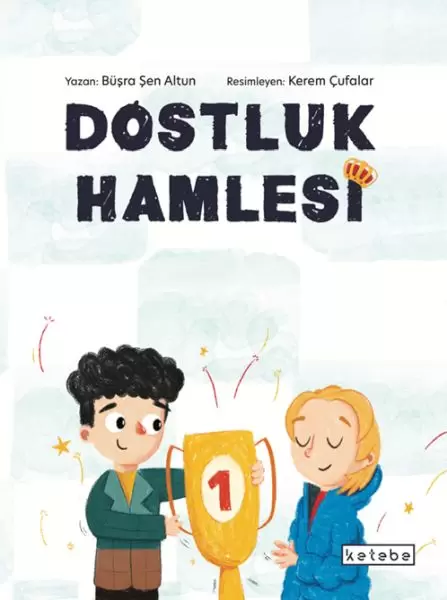 dostluk-hamlesi