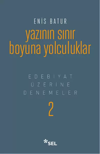 yazinin-sinir-boyuna-yolculuk