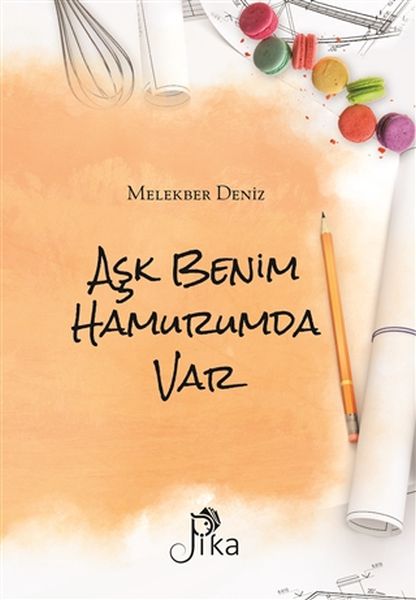 ask-benim-hamurumda-var