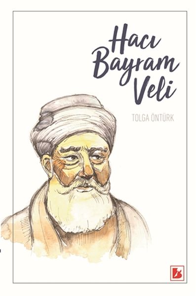 haci-bayram-veli-54162