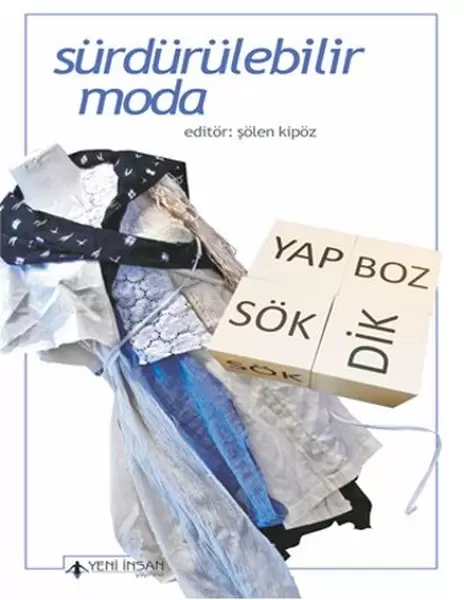 surdurulebilir-moda