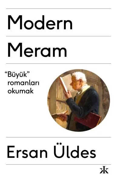modern-meram-buyuk-romanlari-okumak