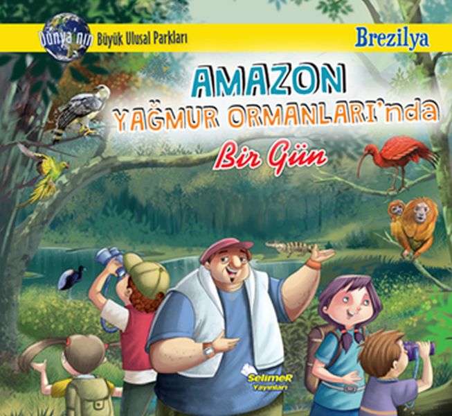 amazon-yagmur-ormanlari-nda-bir-gun