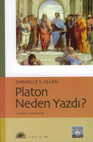 platon-neden-yazdi