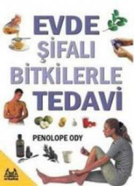 evde-sifali-bitkilerle-tedavi