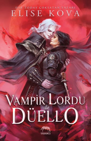 vampir-lordu-ile-duello