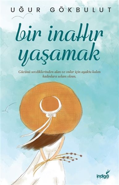 bir-inattir-yasamak