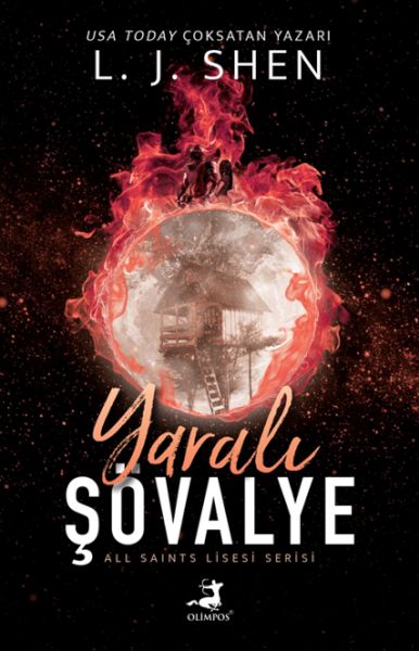 yarali-sovalye