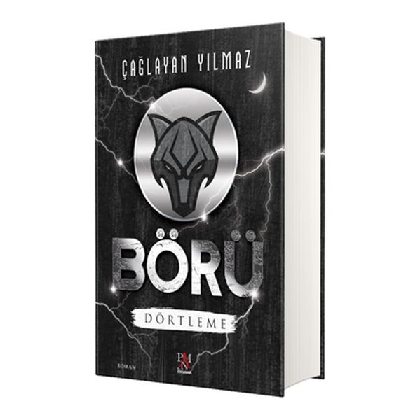 boru-dortleme