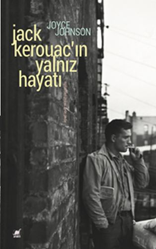 jack-kerouac-in-yalniz-hayati