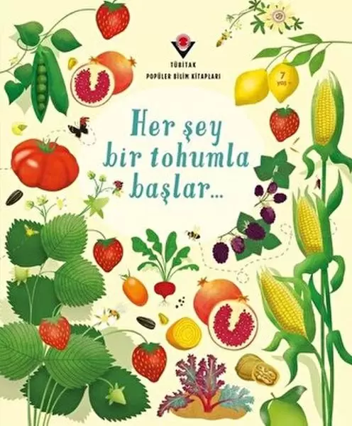 her-sey-bir-tohumla-baslar